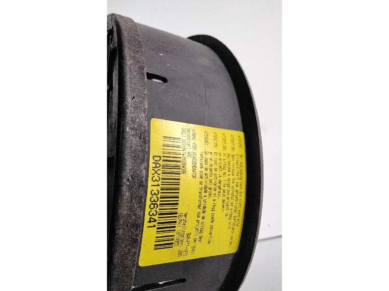 Recambio de airbag delantero izquierdo para opel meriva 1.6 16v referencia OEM IAM 18114955  