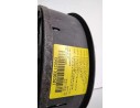 AIRBAG DELANTERO IZQUIERDO 18114955 