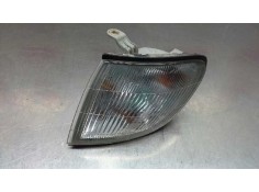 Recambio de piloto delantero izquierdo para hyundai h 1 h 1 furg.caja cerr.c. puerta referencia OEM IAM    2