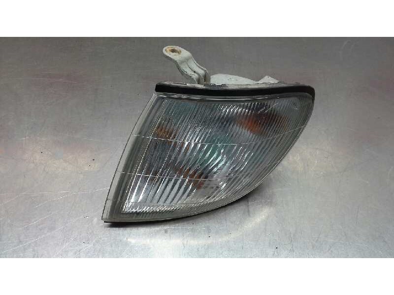 Recambio de piloto delantero izquierdo para hyundai h 1 h 1 furg.caja cerr.c. puerta referencia OEM IAM   