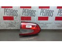 PILOTO TRASERO DERECHO 