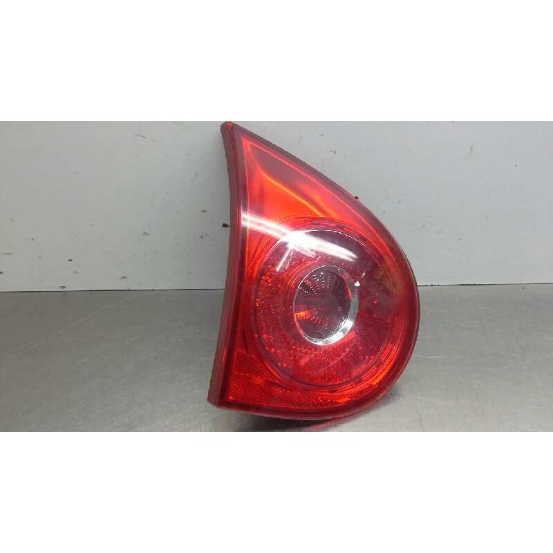 Recambio de piloto trasero izquierdo porton para volkswagen golf v berlina (1k1) sportline referencia OEM IAM   