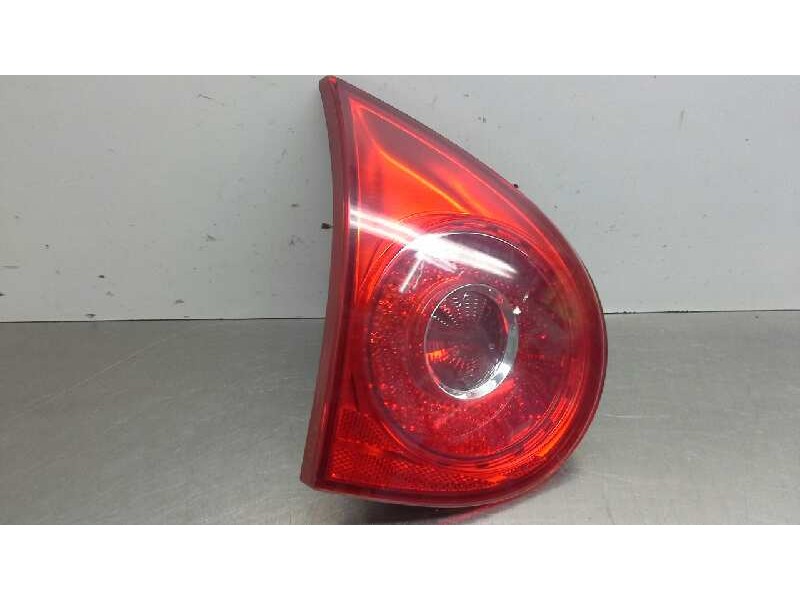 Recambio de piloto trasero izquierdo porton para volkswagen golf v berlina (1k1) sportline referencia OEM IAM   