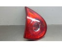 PILOTO TRASERO IZQUIERDO PORTON 126945093G 