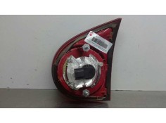 Recambio de piloto trasero izquierdo porton para volkswagen golf v berlina (1k1) sportline referencia OEM IAM    2