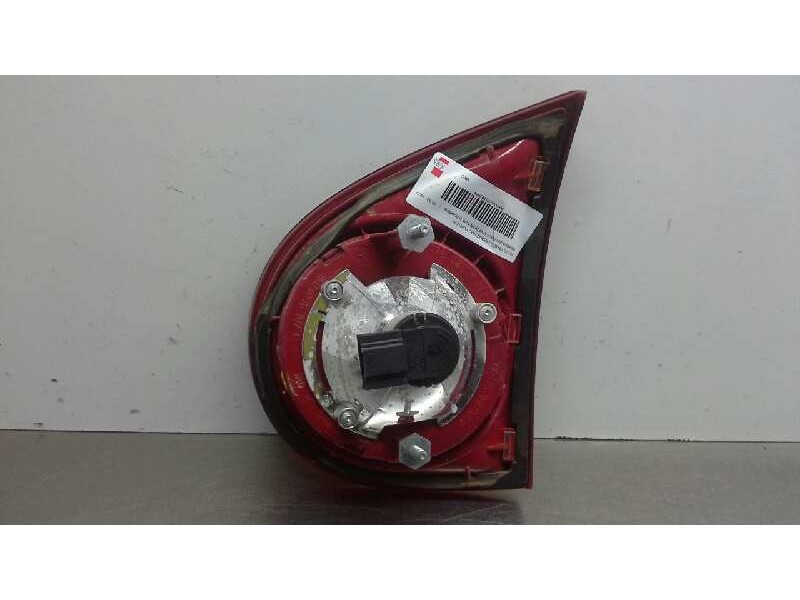 Recambio de piloto trasero izquierdo porton para volkswagen golf v berlina (1k1) sportline referencia OEM IAM   