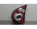 PILOTO TRASERO IZQUIERDO PORTON 126945093G 