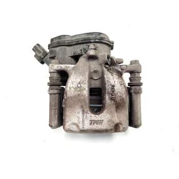 Recambio de pinza freno trasera derecha para renault zoe furgoneta/hatchback (bfm_) electric (bfma, bfmb) referencia OEM IAM 440