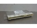 MODULO CONTROL ELECTRONICO ECU 0195453132K05 10094615214 