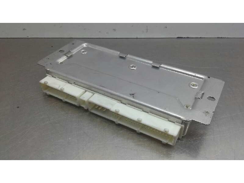 Recambio de modulo control electronico ecu para mercedes clase c (w202) berlina referencia OEM IAM 0195453132K05 10.0946-1521.4 