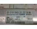 MODULO CONTROL ELECTRONICO ECU 0195453132K05 10094615214 