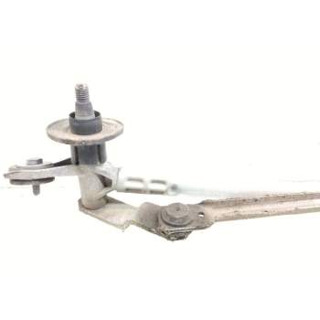 Recambio de motor limpia delantero para opel astra j lim. cosmo referencia OEM IAM 3397020986  