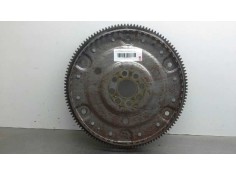 Recambio de volante motor para nissan pathfinder (r51) 3.0 v6 dci cat referencia OEM IAM   