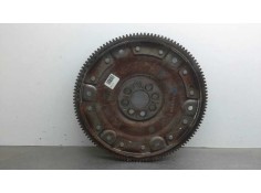 Recambio de volante motor para nissan pathfinder (r51) 3.0 v6 dci cat referencia OEM IAM    2