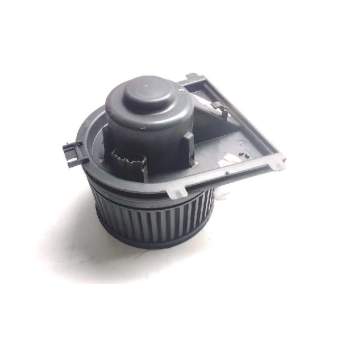 MOTOR CALEFACCION 1J1819021B 