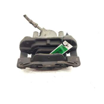Recambio de pinza freno delantera derecha para bmw 3 touring (e46) 320 d referencia OEM IAM   