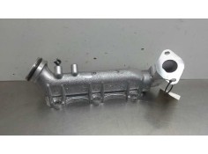 Recambio de colector admision para nissan pathfinder (r51) 3.0 v6 dci cat referencia OEM IAM   