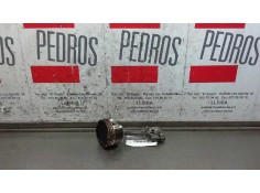 Recambio de biela para nissan qashqai (j10) 1.6 16v cat referencia OEM IAM   