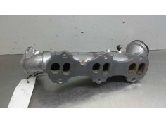 Recambio de colector admision para nissan pathfinder (r51) 3.0 v6 dci cat referencia OEM IAM    2