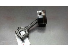Recambio de biela para nissan qashqai (j10) 1.6 16v cat referencia OEM IAM    2