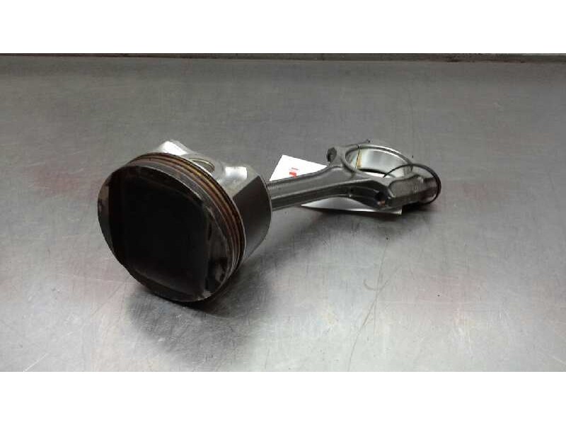 Recambio de biela para nissan qashqai (j10) 1.6 16v cat referencia OEM IAM   