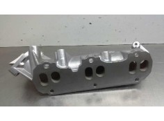 Recambio de colector admision para nissan pathfinder (r51) 3.0 v6 dci cat referencia OEM IAM    2