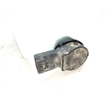 Recambio de sensor para citroën ds 7 ds 7 crossback buehdi referencia OEM IAM 9813348377  