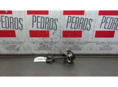 Recambio de biela para nissan qashqai (j10) 1.6 16v cat referencia OEM IAM   
