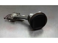 Recambio de biela para nissan qashqai (j10) 1.6 16v cat referencia OEM IAM    2