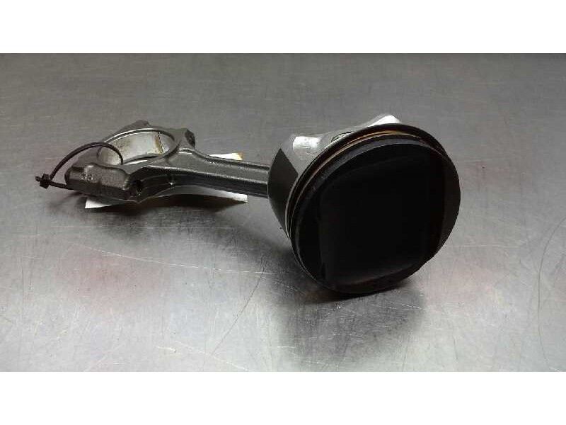 Recambio de biela para nissan qashqai (j10) 1.6 16v cat referencia OEM IAM   