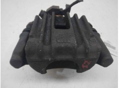 Recambio de pinza freno trasera izquierda para skoda octavia combi (1u5) selection 4x4 referencia OEM IAM    2