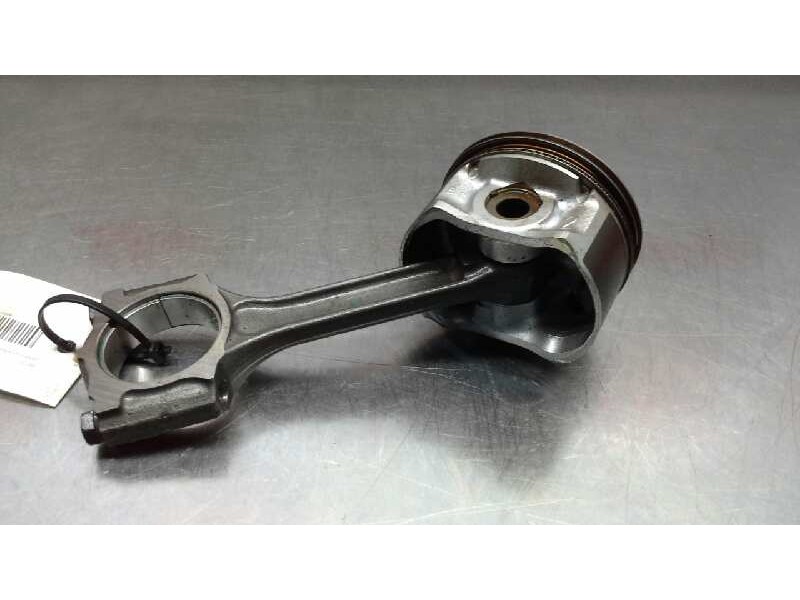 Recambio de biela para nissan qashqai (j10) 1.6 16v cat referencia OEM IAM   