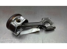 Recambio de biela para nissan qashqai (j10) 1.6 16v cat referencia OEM IAM    2