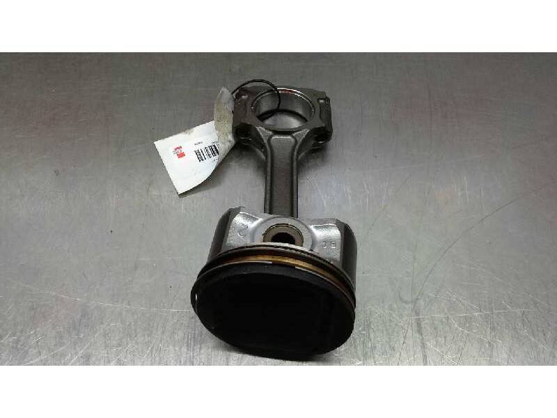 Recambio de biela para nissan qashqai (j10) 1.6 16v cat referencia OEM IAM   