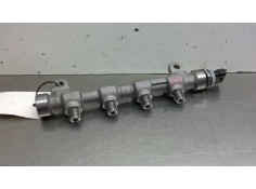 Recambio de rampa inyectora para nissan pathfinder (r51) 3.0 v6 dci cat referencia OEM IAM 0445216037  