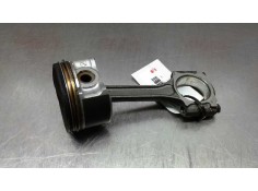 Recambio de biela para nissan qashqai (j10) 1.6 16v cat referencia OEM IAM    2