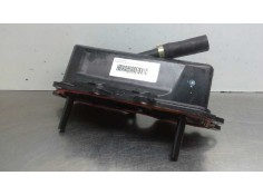 Recambio de evaporador aceite para nissan pathfinder (r51) 3.0 v6 dci cat referencia OEM IAM   