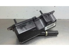 Recambio de evaporador aceite para nissan pathfinder (r51) 3.0 v6 dci cat referencia OEM IAM    2