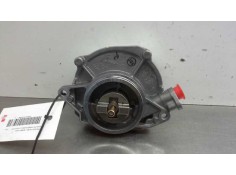 Recambio de depresor freno / bomba vacio para nissan pathfinder (r51) 3.0 v6 dci cat referencia OEM IAM   