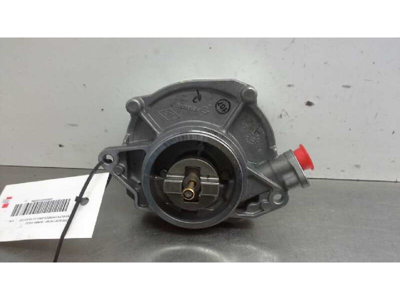 Recambio de depresor freno / bomba vacio para nissan pathfinder (r51) 3.0 v6 dci cat referencia OEM IAM   