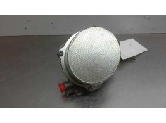 Recambio de depresor freno / bomba vacio para nissan pathfinder (r51) 3.0 v6 dci cat referencia OEM IAM    2