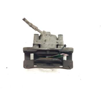 Recambio de pinza freno delantera derecha para bmw 3 touring (e46) 320 d referencia OEM IAM   