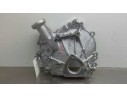 TAPA DISTRIBUCION EXTERIOR 8200882030 