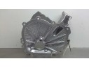 TAPA DISTRIBUCION EXTERIOR 8200882030 