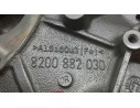 TAPA DISTRIBUCION EXTERIOR 8200882030 