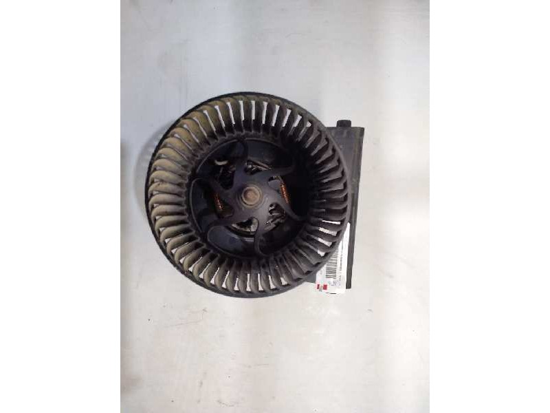 Recambio de motor calefaccion para skoda octavia combi (1u5) selection 4x4 referencia OEM IAM F667325R  