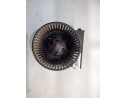 MOTOR CALEFACCION F667325R 
