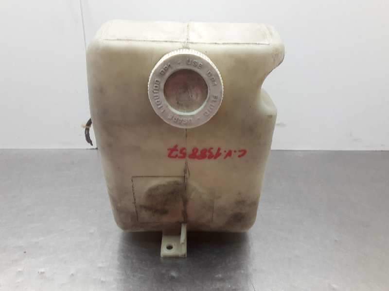 Recambio de deposito limpia para pegaso td 35-10 35.10.1 referencia OEM IAM   