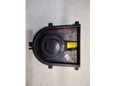 Recambio de motor calefaccion para skoda octavia combi (1u5) selection 4x4 referencia OEM IAM F667325R   2