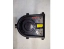 MOTOR CALEFACCION F667325R 